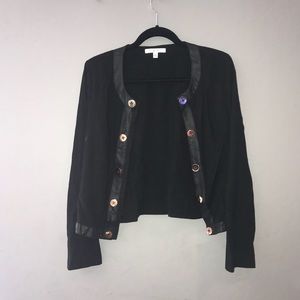 CAbi Studio Jacket